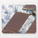 Search for internationals mousepads Blue