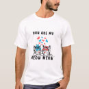 Search for will you be my valentine tshirts Boyfriend