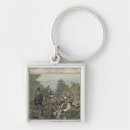 Search for meyer key rings Henri