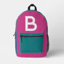 Search for eightys bags For kids