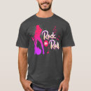Search for 80s rock and roll clothing Guitar happy