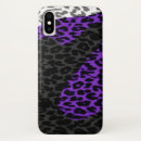 Search for pretty cat iphone cases Pattern