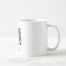 Search for womens vote mugs Feminist