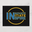 Search for innovative cards Inspiration