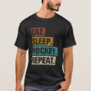 Search for eat sleep Retro
