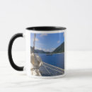 Search for andaman mugs Thailand