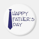 Search for pop round magnets Papa