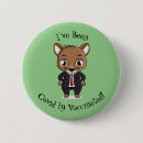 Search for rat badges Funny