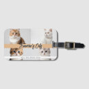 Search for christmas luggage tags Cute