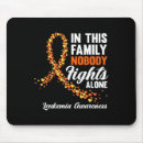 Search for charity electronics Support leukaemia awareness