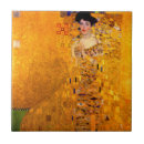 Search for vintage mosaic tiles Gold