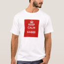 Search for habibi tshirts Middle