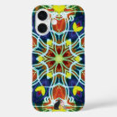 Search for kaleidoscope iphone cases Geometric