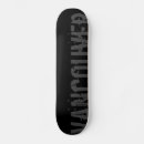 Search for canada skateboards Cool