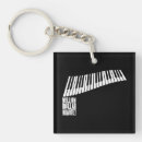 Search for dollar key rings Elvis presley