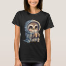 Search for big bird tshirts Wildlife
