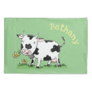 Search for field pillowcases Farm