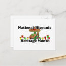 Search for hispanic heritage month Fiesta