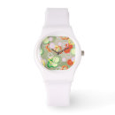 Search for vegetable watches Cucumber