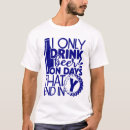 Search for end of days tshirts For him