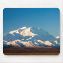 Search for mt electronics Denali national park