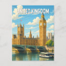 Search for ireland postcards Matching family tourist trip