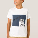 Search for flip off tshirts Humour
