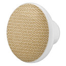 Search for mid century modern knobs and pulls Vintage