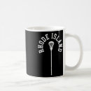 Search for lacrosse sticks mugs Lacrosseball