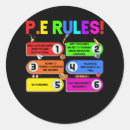 Search for physics teacher stickers Physical