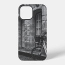 Search for bike cases Retro