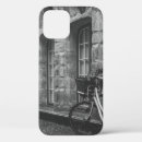 Search for bike iphone cases Retro