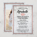 Search for roses graduation invitations Daughter