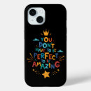 Search for amazing iphone cases Funny