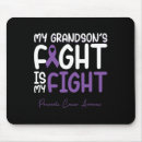 Search for grandsons mousepads Grandson's