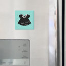 Search for expectant mum magnets For her
