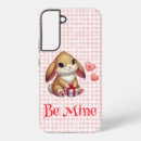 Search for rabbit samsung cases Pattern