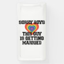 Search for sorry signs Rainbow