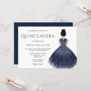 Search for princess dress invitations Elegant
