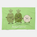 Search for pineapple tea towels Funny