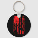 Search for martial artist key rings Karate fitness