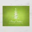 Search for sparkle quotes seasonal cards Green