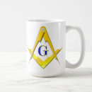 Search for masonic lodge mugs Compasses