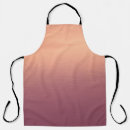 Search for sydney aprons Texture background