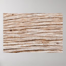 Search for carpentry art Aged