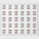 Search for giraffe christmas wrapping paper Animals