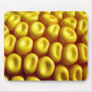 Search for corn mousepads Farm