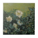Search for wild rose tiles Roses