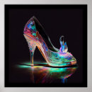 Search for cinderella posters Fairytales