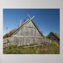 Search for newfoundland and labrador posters Architecture